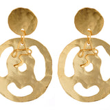 Adapter Earring image 0