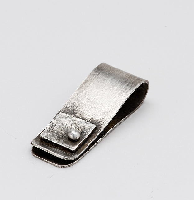 Money Clip image 0