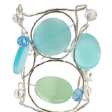 Island Reverie Cuff image 0