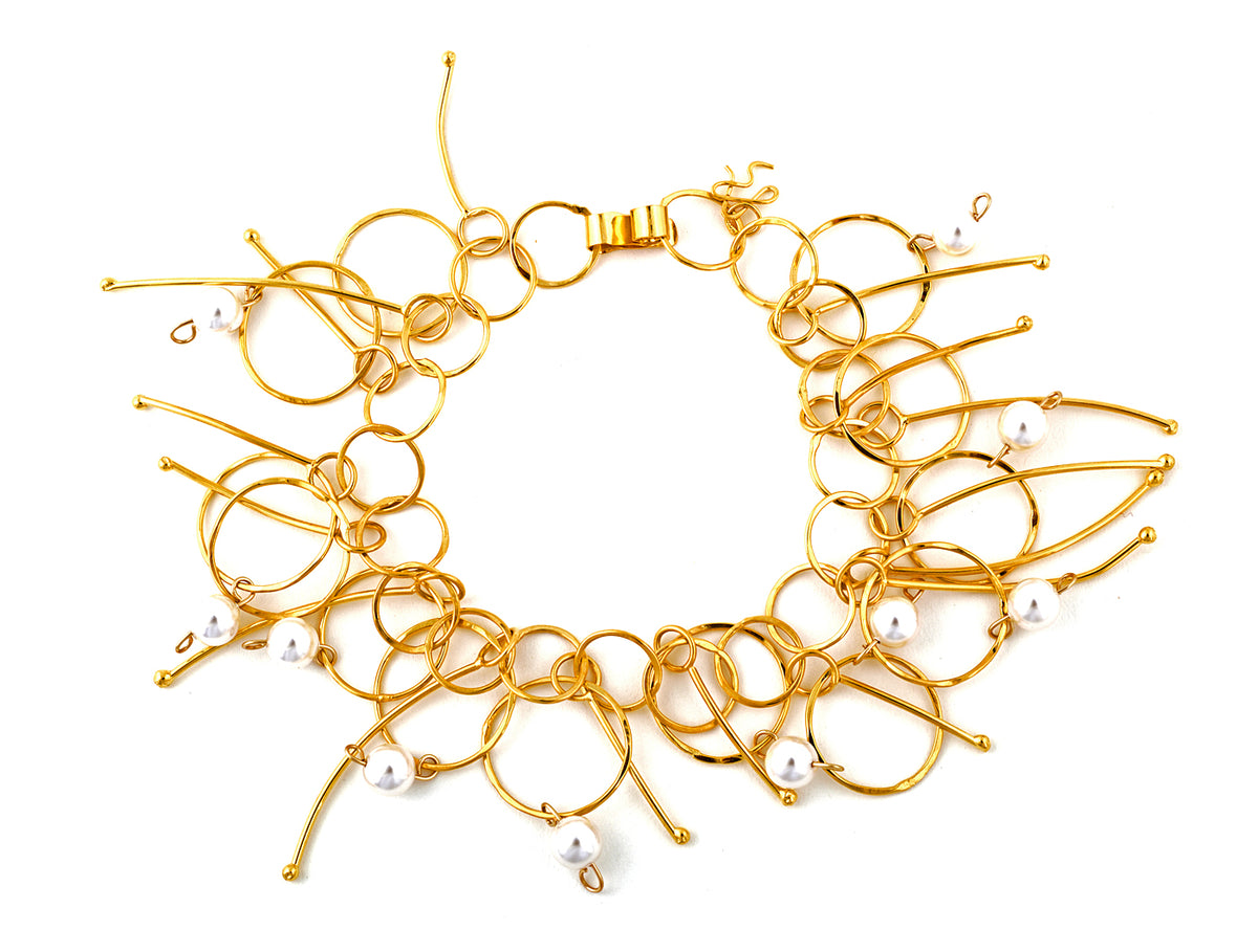 La Venezia Bracelet image 0