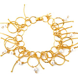 La Venezia Bracelet image 0