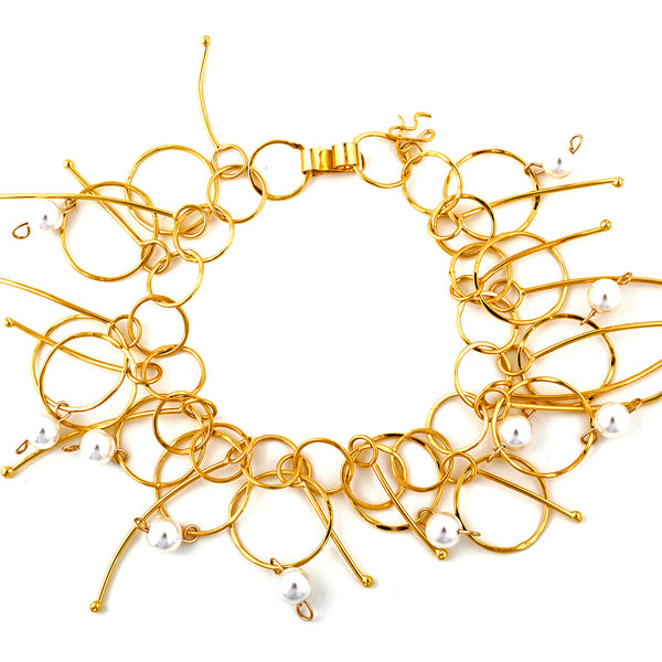 La Venezia Bracelet image 0