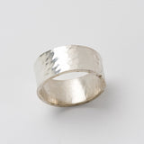 Hammered Ring image 0