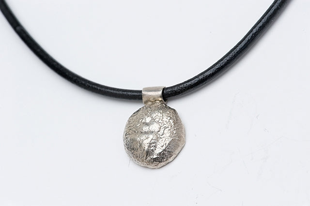 Pepita Necklace image 0
