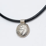 Pepita Necklace image 0