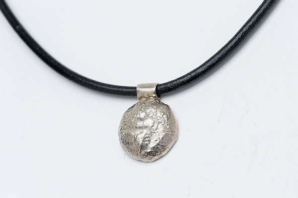 Pepita Necklace image 0