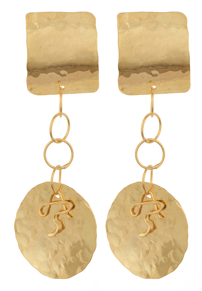 Disk on Chain image 0