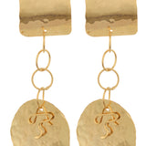Disk on Chain image 0