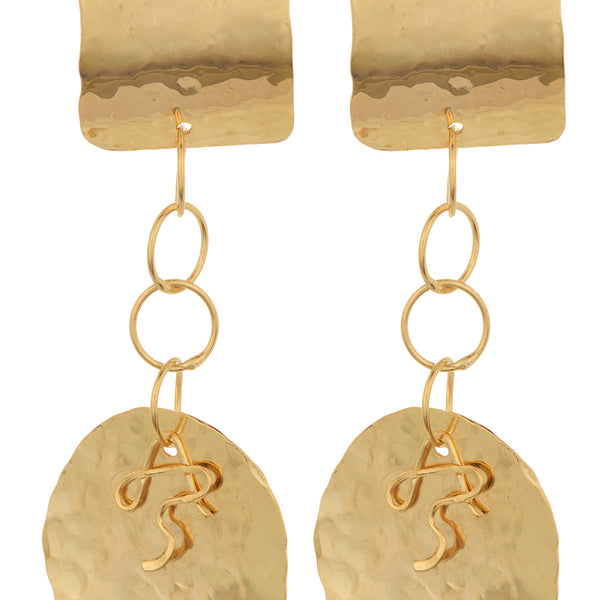Disk on Chain image 0