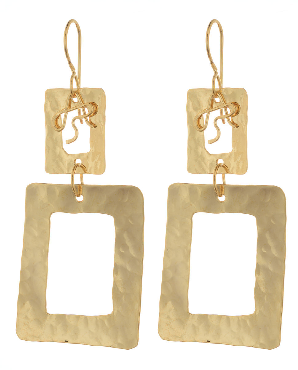 Double Square image 0