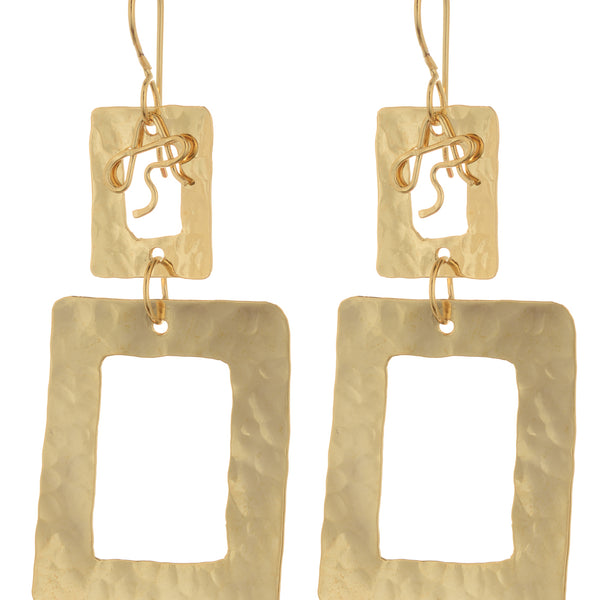 Double Square image 0