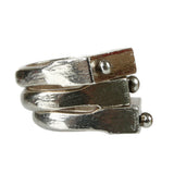 Pepita Stackable Rings image 0