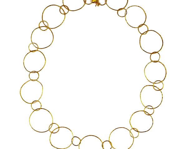 Signature Bubble image 0