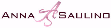 Anna Saulino Jewelry