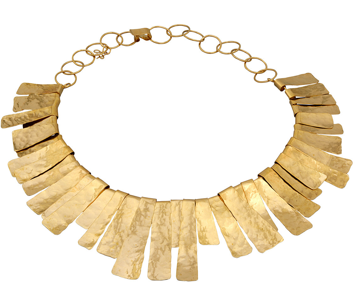 Gladiator Necklace image 0