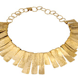 Gladiator Necklace image 0