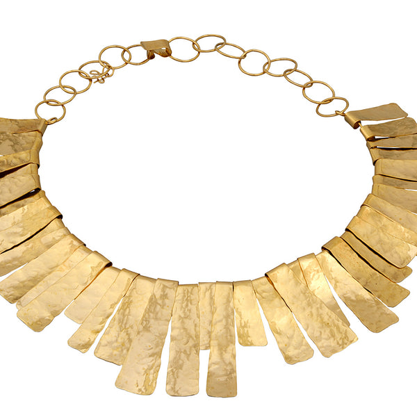 Gladiator Necklace image 0