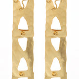 Majesty Earring image 0
