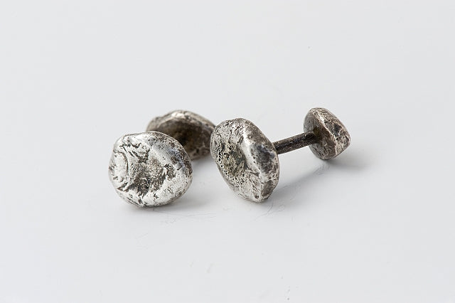 Classic Pepita Cuff Links image 0