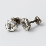 Classic Pepita Cuff Links image 0