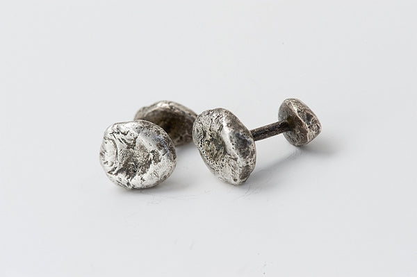 Classic Pepita Cuff Links image 0