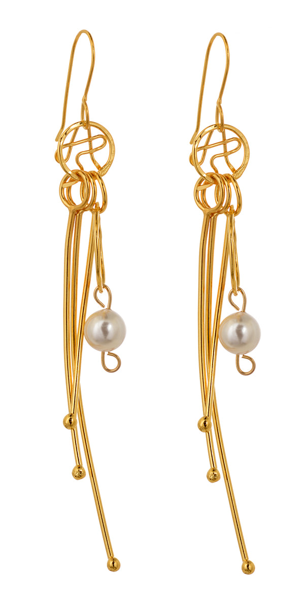 La Venezia Earring image 0