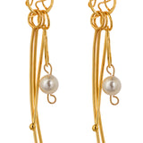 La Venezia Earring image 0