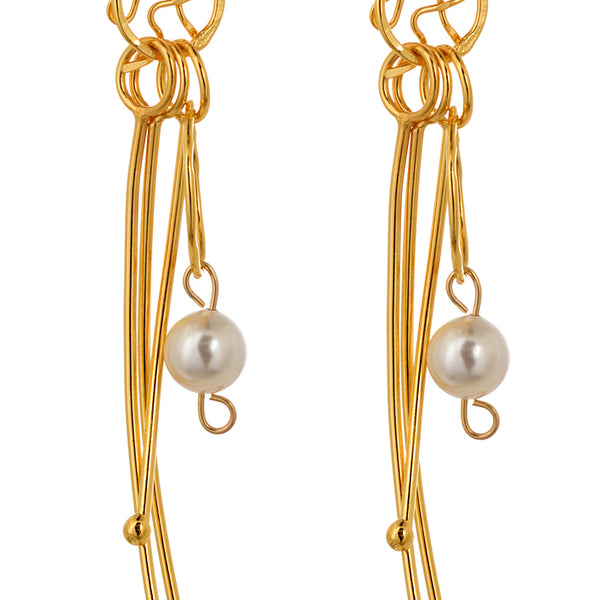 La Venezia Earring image 0