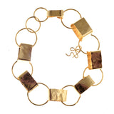 Box Bracelet image 0